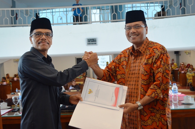 berita-image