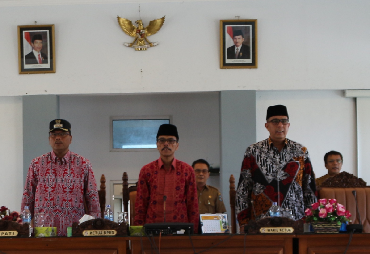 berita-image