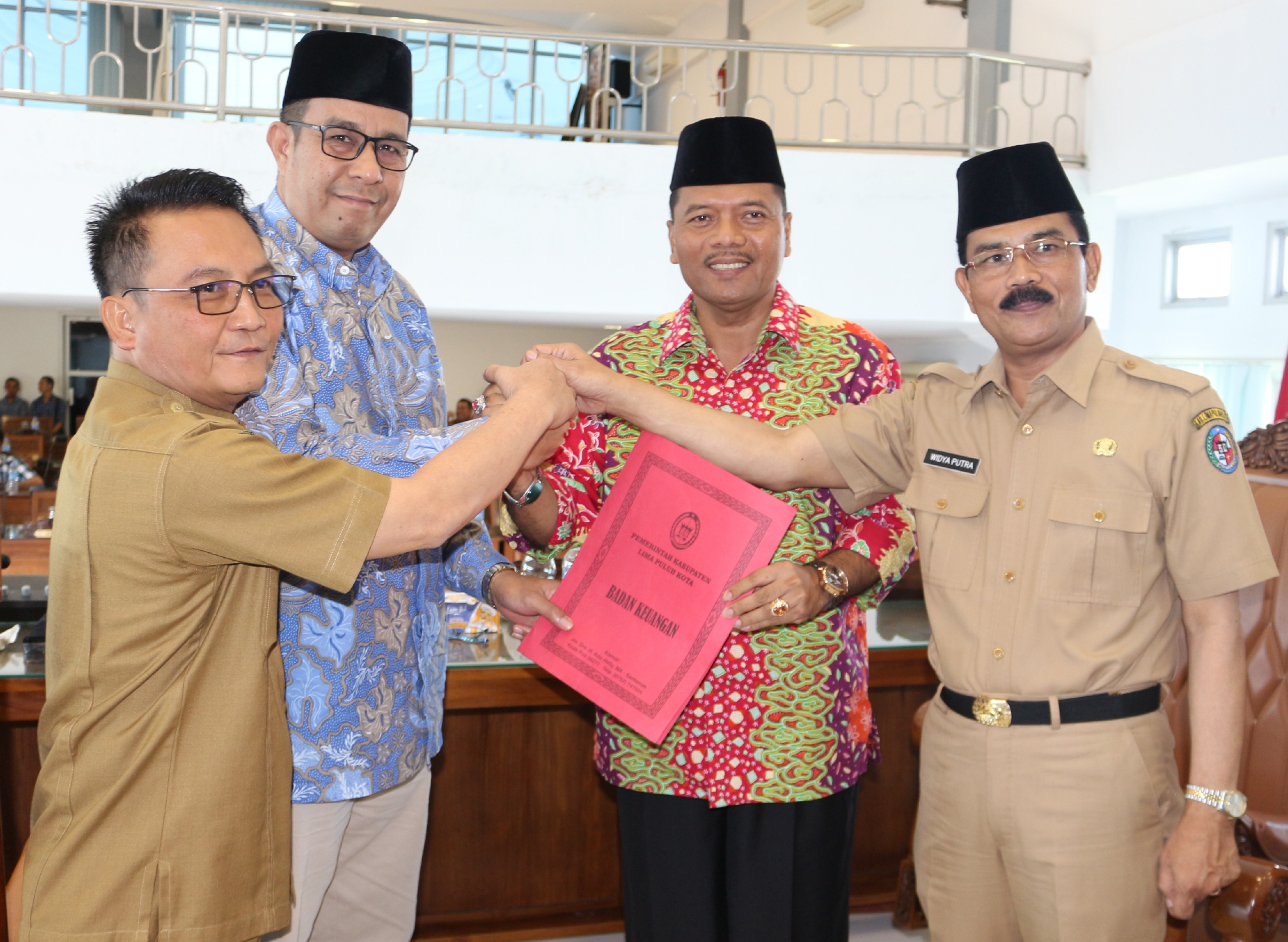 berita-image