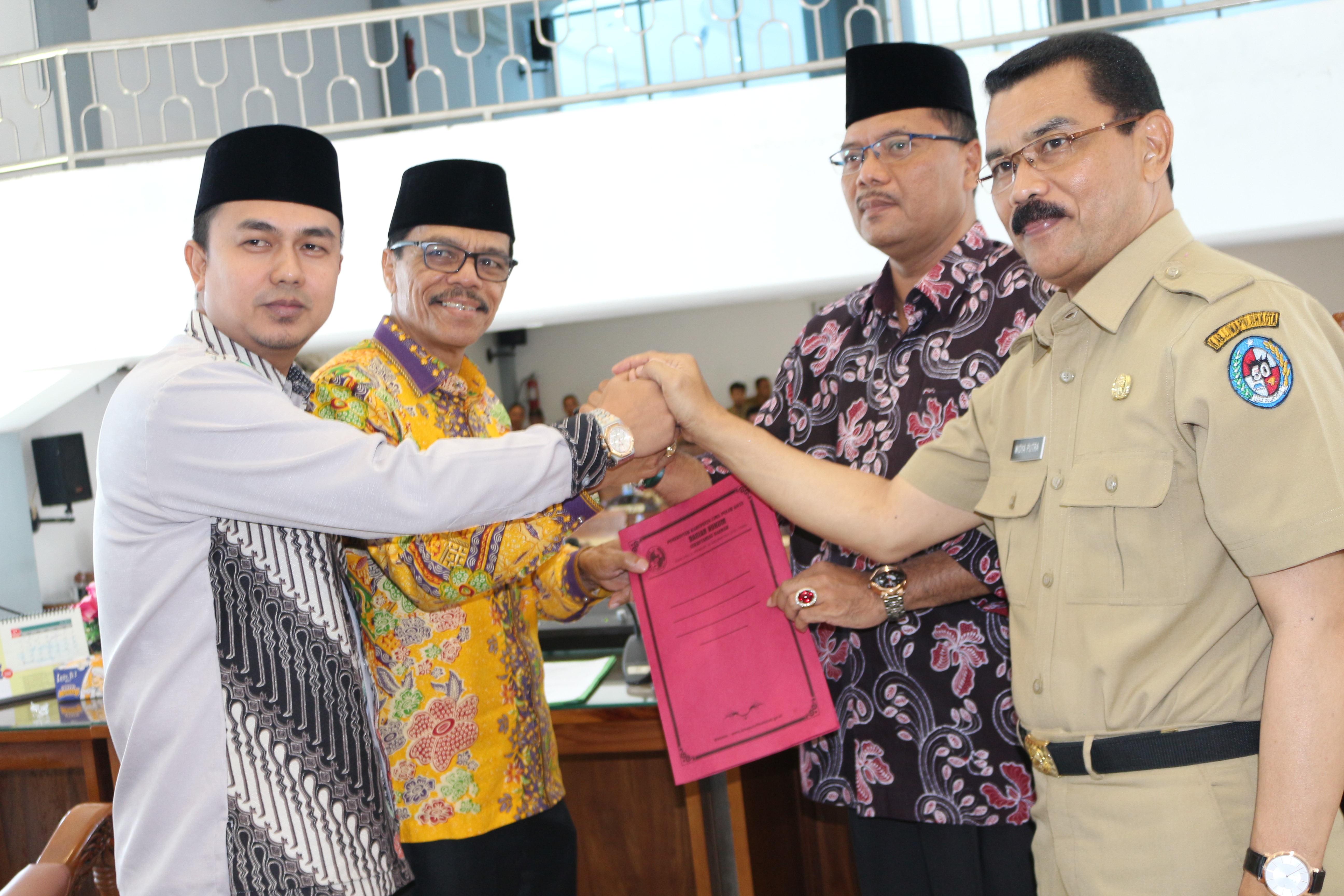 berita-image