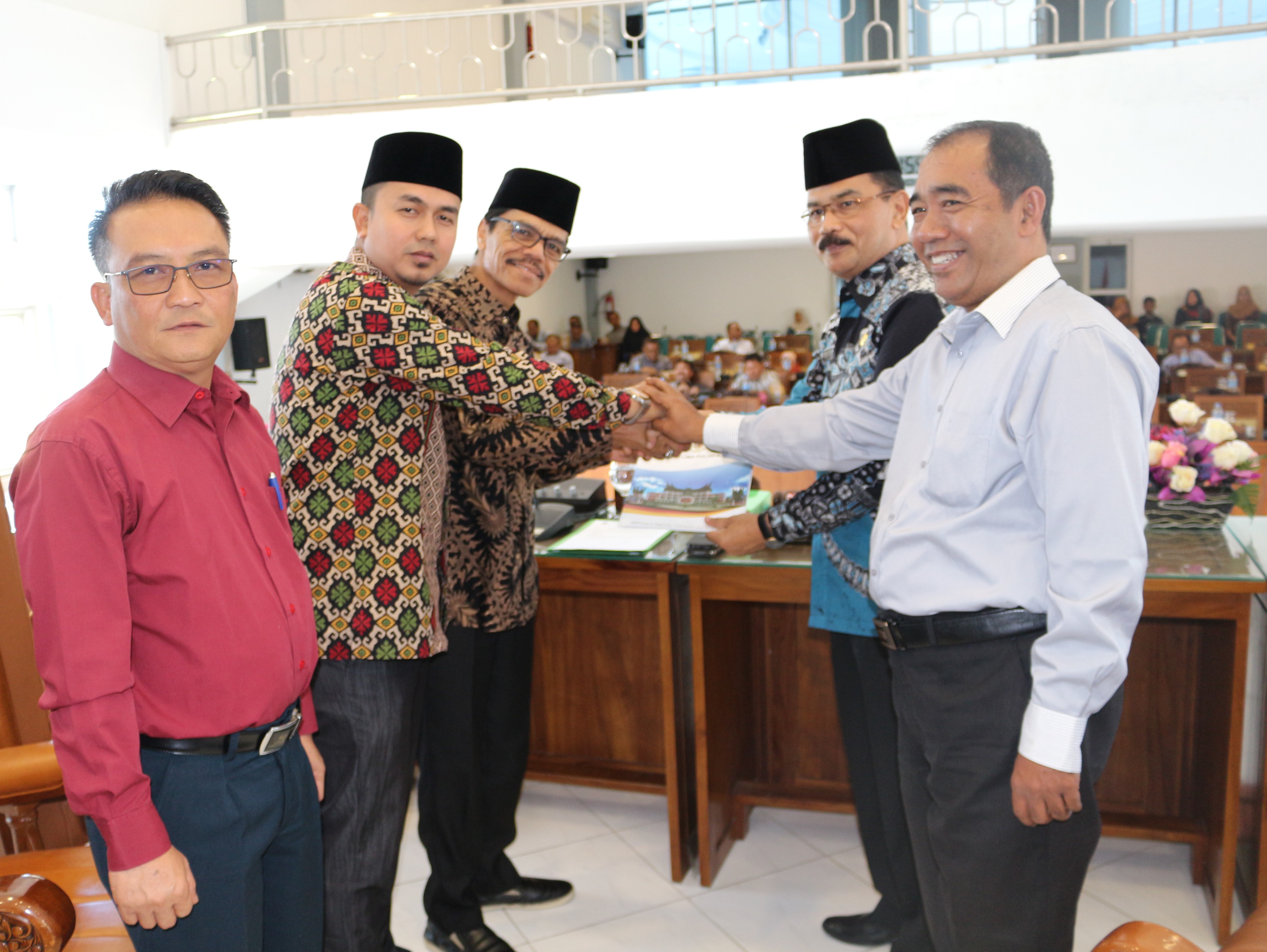 berita-image